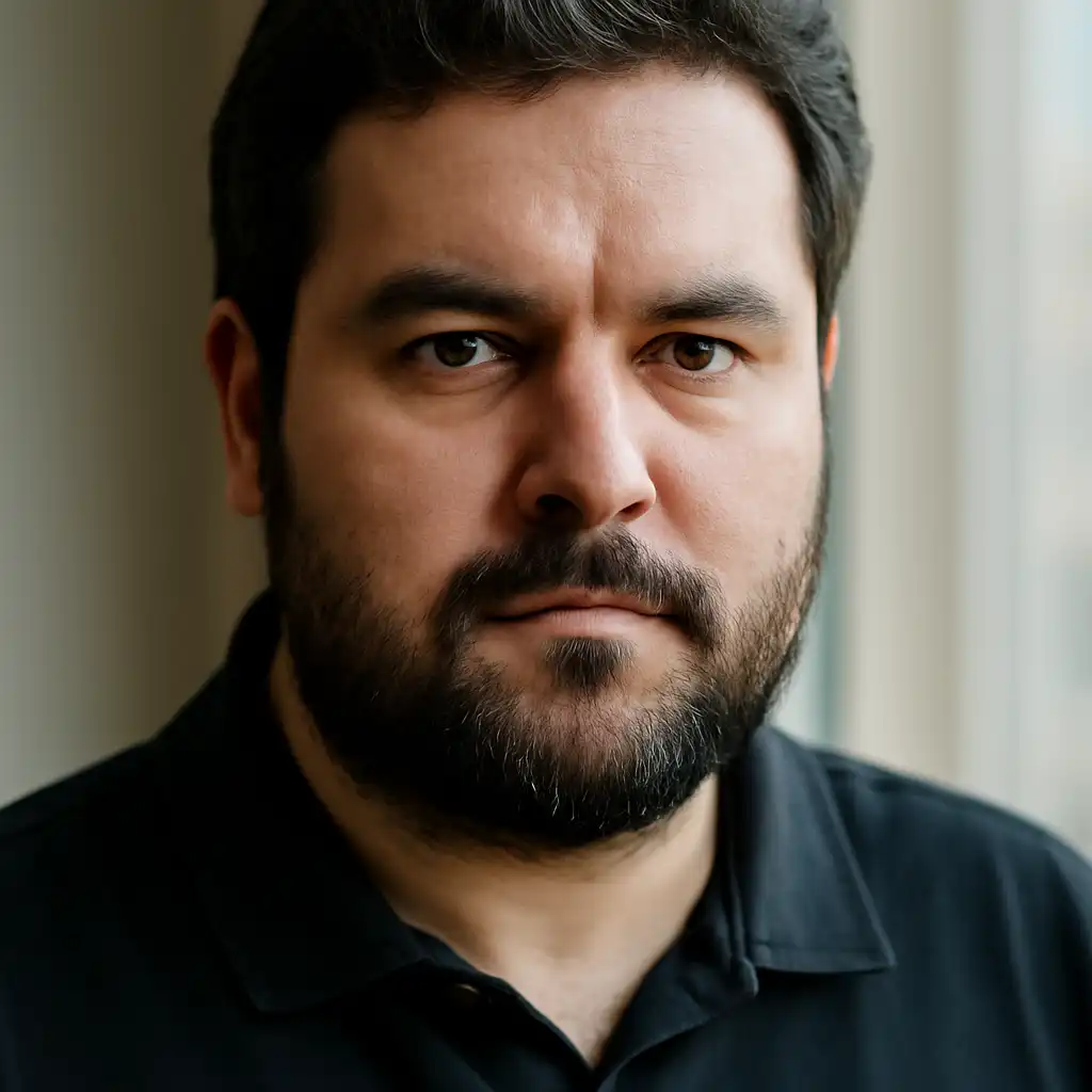 Kovács Péter